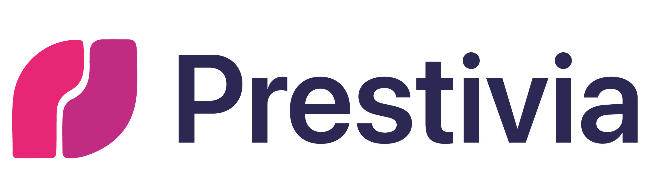 Prestivia